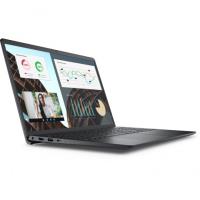 DELL VOSTRO 3530 I5-1334U 8GB 512GB 15.6